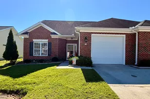 110 Oxford Dr, Goldsboro, NC 27534 - Photo 1