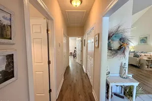 110 Oxford Dr, Goldsboro, NC 27534 - Photo 19