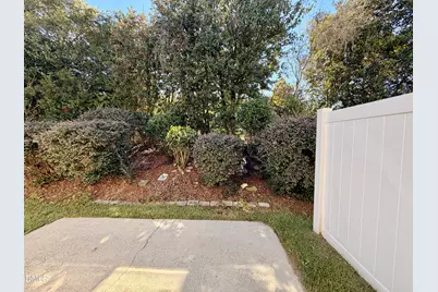 110 Oxford Drive, Goldsboro, NC 27534 - Photo 33
