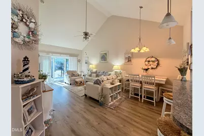 110 Oxford Drive, Goldsboro, NC 27534 - Photo 11