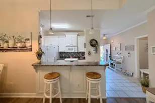 110 Oxford Dr, Goldsboro, NC 27534 - Photo 13
