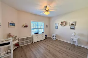 110 Oxford Dr, Goldsboro, NC 27534 - Photo 21