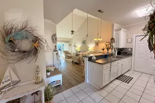 110 Oxford Dr, Goldsboro, NC 27534 - Photo 5