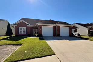 110 Oxford Dr, Goldsboro, NC 27534 - Photo 3