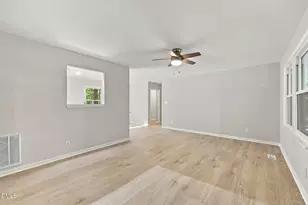 1308 Sundown Dr, Mebane, NC 27302 - Photo 7