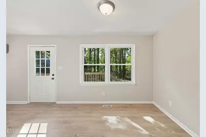 1308 Sundown Drive, Mebane, NC 27302 - Photo 9