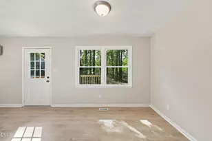 1308 Sundown Dr, Mebane, NC 27302 - Photo 9