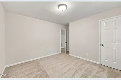 1308 Sundown Drive, Mebane, NC 27302 - Photo 15