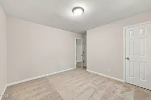 1308 Sundown Dr, Mebane, NC 27302 - Photo 15