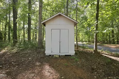 1308 Sundown Drive, Mebane, NC 27302 - Photo 21