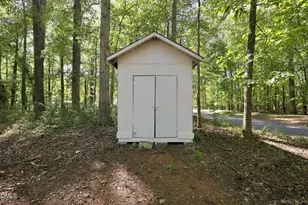 1308 Sundown Dr, Mebane, NC 27302 - Photo 21
