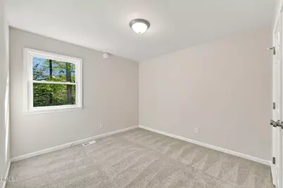 1308 Sundown Drive, Mebane, NC 27302 - Photo 17