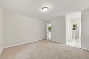 1308 Sundown Dr, Mebane, NC 27302 - Photo 11