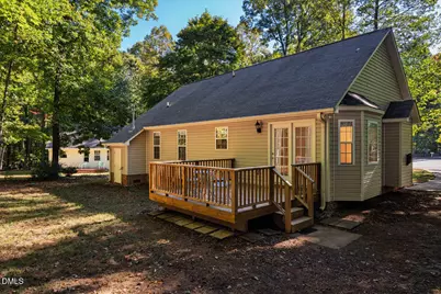 624 Casey Lane, Mebane, NC 27302 - Photo 15