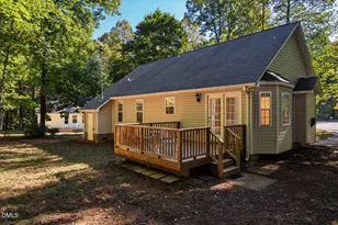 624 Casey Ln, Mebane, NC 27302 - Photo 15