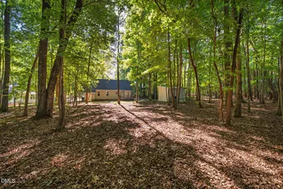 624 Casey Lane, Mebane, NC 27302 - Photo 21