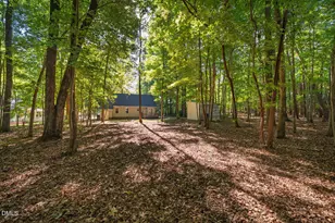 624 Casey Ln, Mebane, NC 27302 - Photo 21