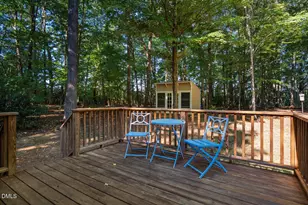 624 Casey Ln, Mebane, NC 27302 - Photo 13
