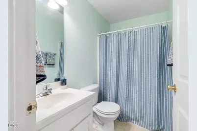 624 Casey Lane, Mebane, NC 27302 - Photo 9