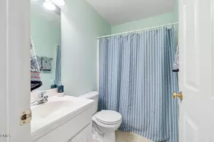 624 Casey Ln, Mebane, NC 27302 - Photo 9