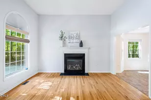 624 Casey Ln, Mebane, NC 27302 - Photo 3