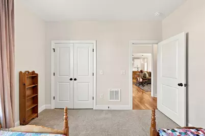 85 Eagle Chase Drive, Youngsville, NC 27596 - Photo 27