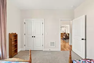 85 Eagle Chase Dr, Youngsville, NC 27596 - Photo 27