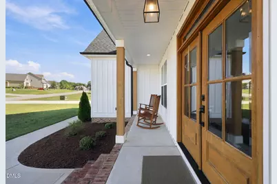 85 Eagle Chase Drive, Youngsville, NC 27596 - Photo 7