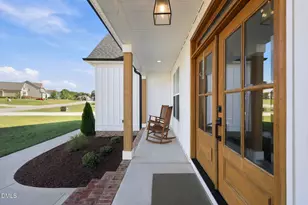 85 Eagle Chase Dr, Youngsville, NC 27596 - Photo 7