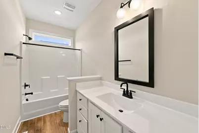 85 Eagle Chase Drive, Youngsville, NC 27596 - Photo 25