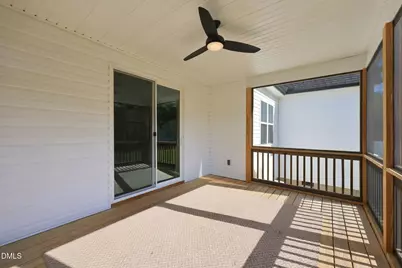 85 Eagle Chase Drive, Youngsville, NC 27596 - Photo 35