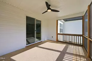 85 Eagle Chase Dr, Youngsville, NC 27596 - Photo 35
