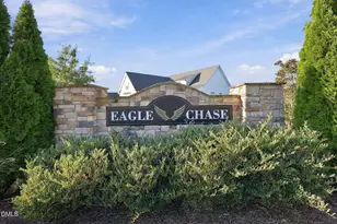 85 Eagle Chase Dr, Youngsville, NC 27596 - Photo 41