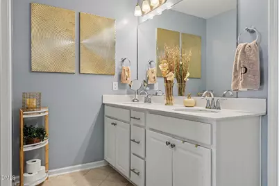 185 Cranes Nest Drive, Franklinton, NC 27525 - Photo 19