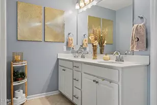 185 Cranes Nest Dr, Franklinton, NC 27525 - Photo 19