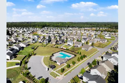 185 Cranes Nest Drive, Franklinton, NC 27525 - Photo 29