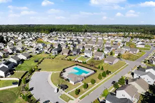 185 Cranes Nest Dr, Franklinton, NC 27525 - Photo 29