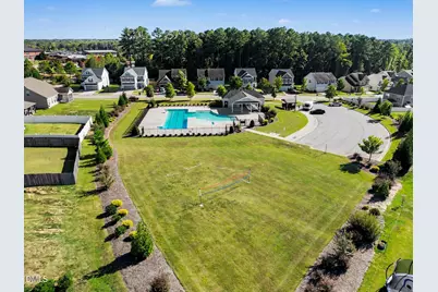 185 Cranes Nest Drive, Franklinton, NC 27525 - Photo 27