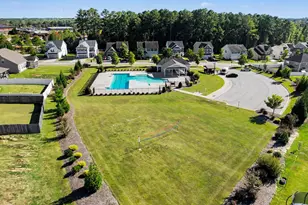 185 Cranes Nest Dr, Franklinton, NC 27525 - Photo 27