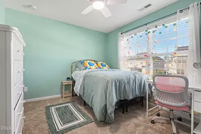 185 Cranes Nest Drive, Franklinton, NC 27525 - Photo 21