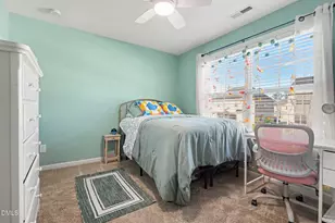 185 Cranes Nest Dr, Franklinton, NC 27525 - Photo 21