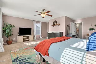 185 Cranes Nest Dr, Franklinton, NC 27525 - Photo 17