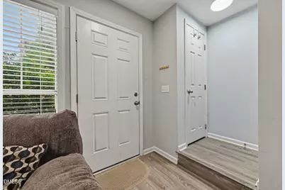 111 Coleridge Court, Carrboro, NC 27510 - Photo 5