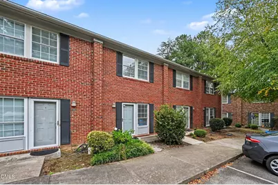 111 Coleridge Court, Carrboro, NC 27510 - Photo 3