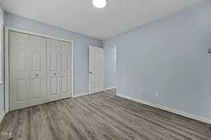 111 Coleridge Ct, Carrboro, NC 27510 - Photo 13