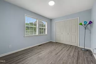 111 Coleridge Ct, Carrboro, NC 27510 - Photo 15
