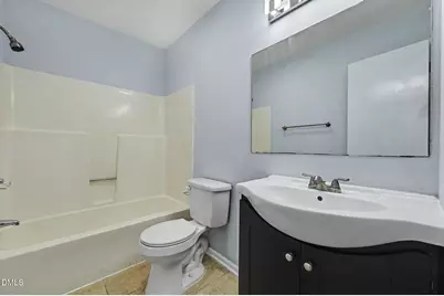 111 Coleridge Court, Carrboro, NC 27510 - Photo 17