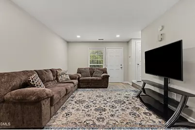 111 Coleridge Court, Carrboro, NC 27510 - Photo 7