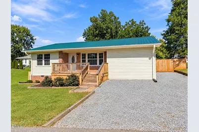 150 Summitt Street, Roxboro, NC 27573 - Photo 3