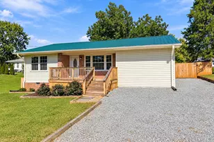 150 Summitt St, Roxboro, NC 27573 - Photo 3
